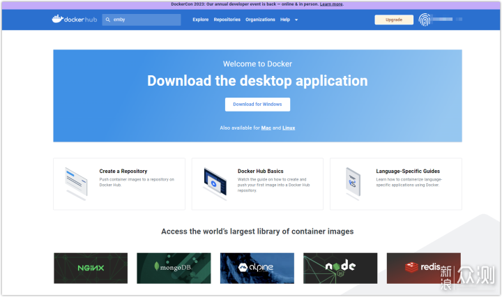 无线路由器-网关-dtu
