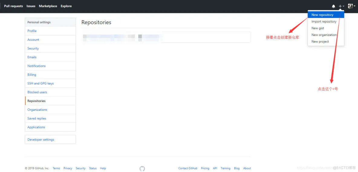 19154844_6490085cc738e35903