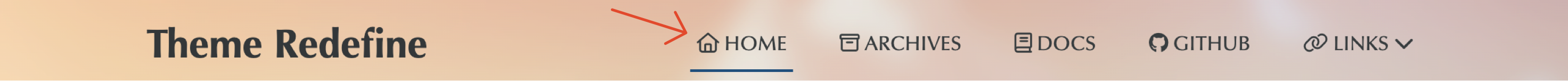 04a83f6c05b00f40c1e1085cf17dd04b