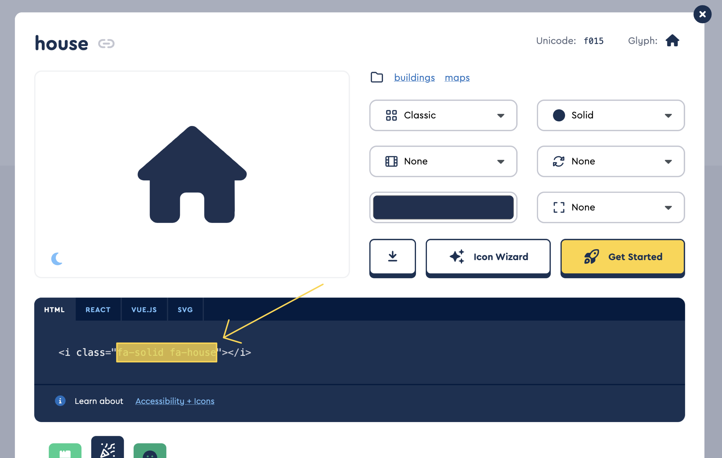 0b7c26aeee2f1cb9bc6b3e475bfdfccc