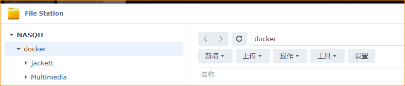 image-20240129115456321