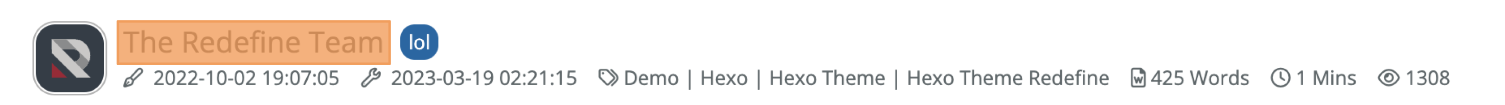 179d335fbf45c88b32b62c30b2a8830c