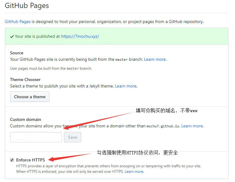 image-20240122111116651