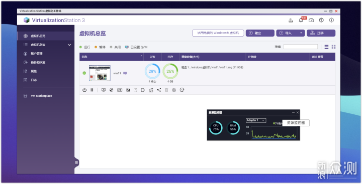 无线路由器-网关-dtu