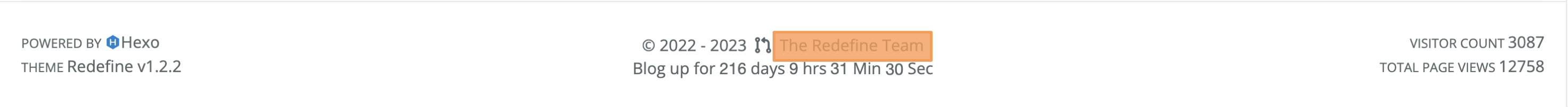 23756538a05d965d3de3d9fdf1a1f547