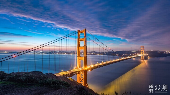 无线路由器-网关-dtu