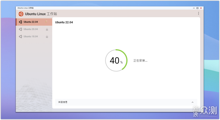 无线路由器-网关-dtu