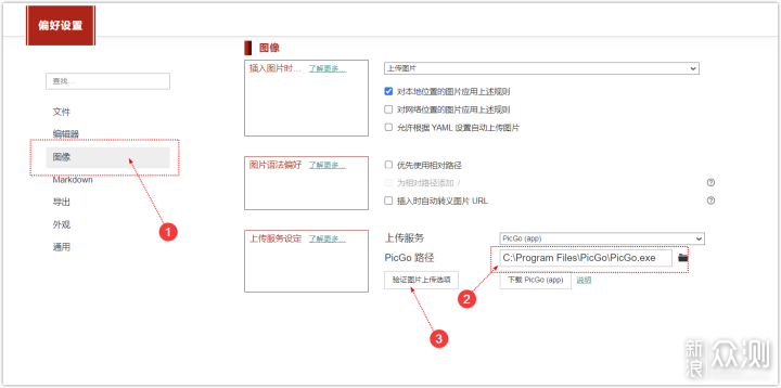 无线路由器-网关-dtu