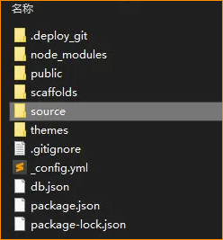 image-20240122111320454