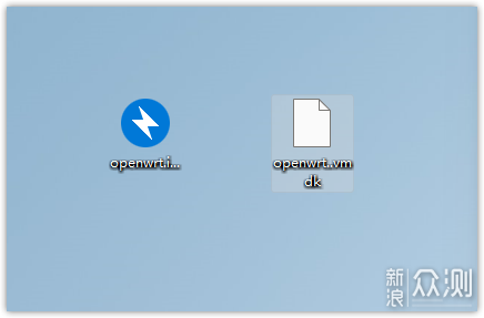 无线路由器-网关-dtu