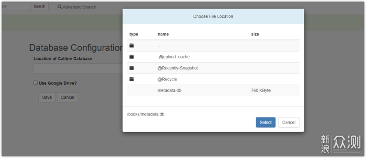 无线路由器-网关-dtu
