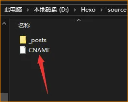 image-20240122111349241