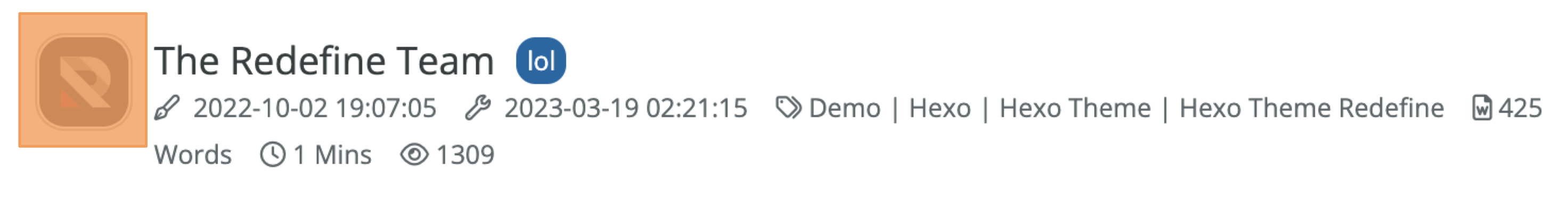 789d405efa91a67e6a84a71a247346e4