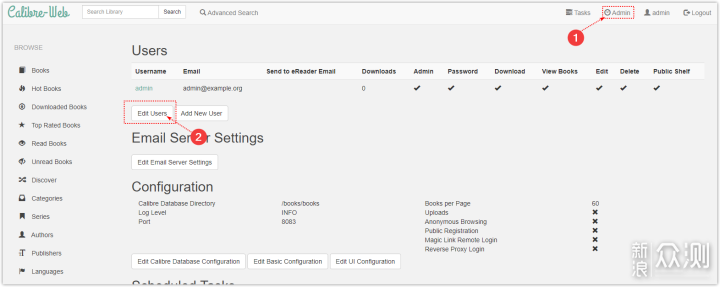 无线路由器-网关-dtu