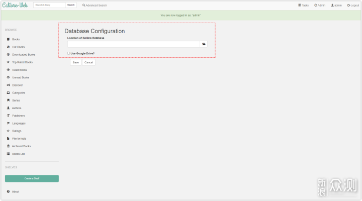 无线路由器-网关-dtu