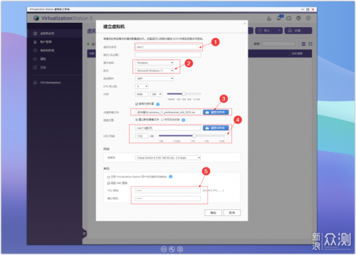 无线路由器-网关-dtu