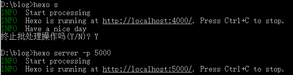 1108615-20171021232311912-1198771378