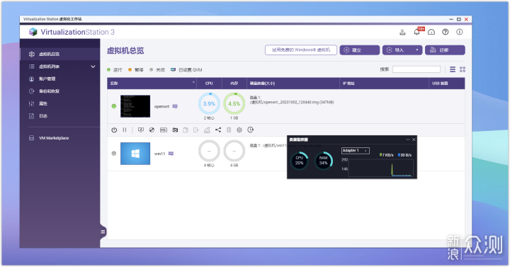 无线路由器-网关-dtu