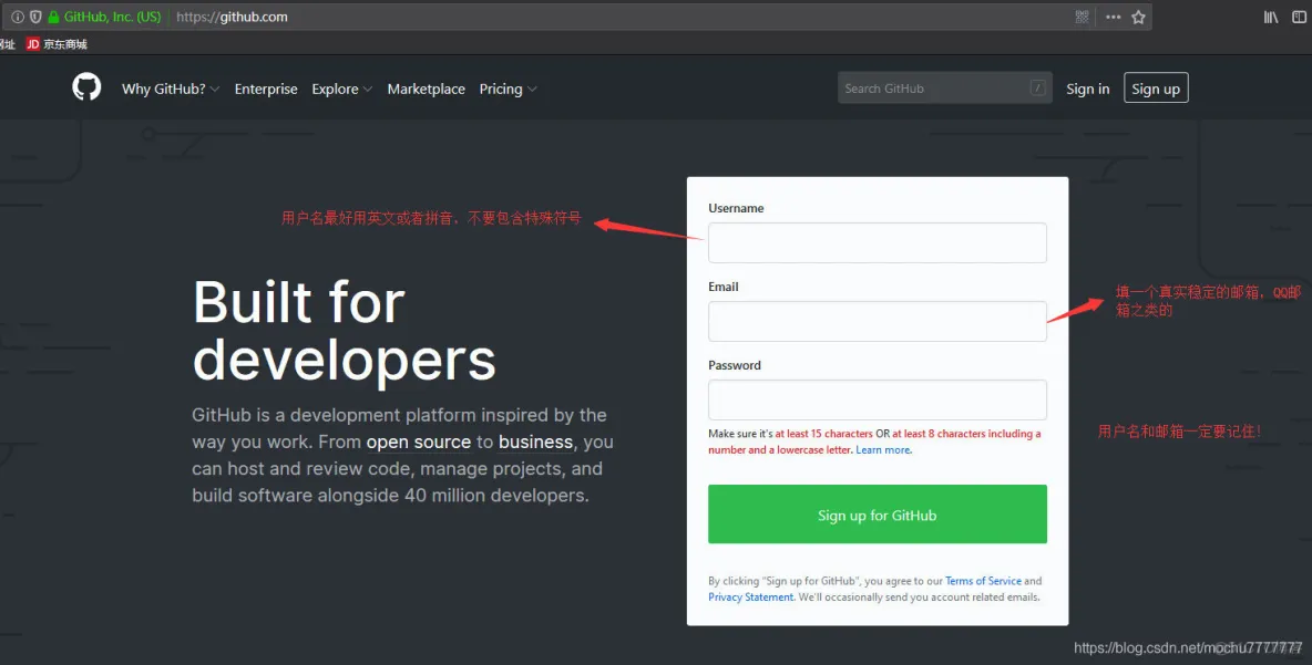 19154844_6490085c52c6f39446