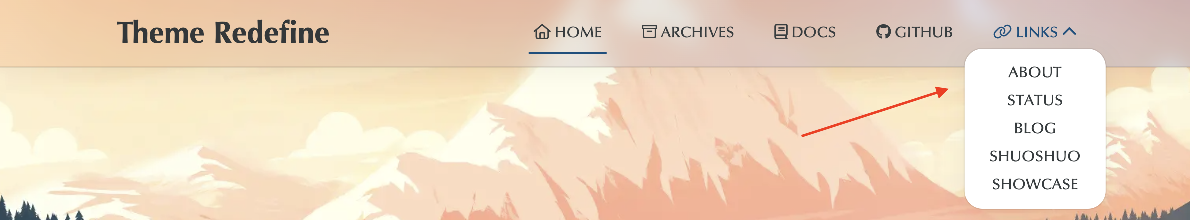 9f2bd701f601ffa075c6dc2c5158866a