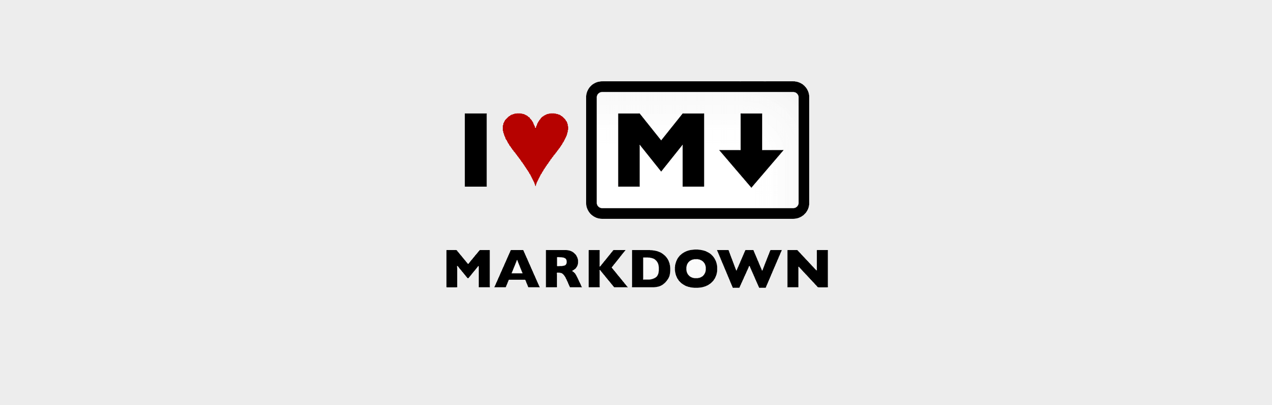 【Markdown基础用法】