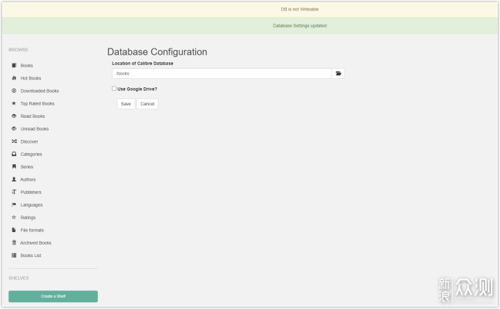 无线路由器-网关-dtu