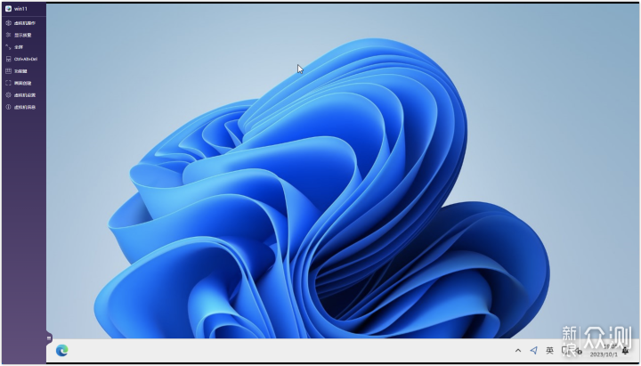 无线路由器-网关-dtu