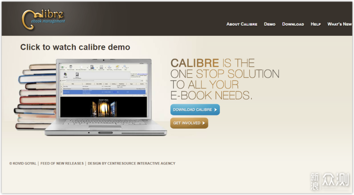 无线路由器-网关-dtu