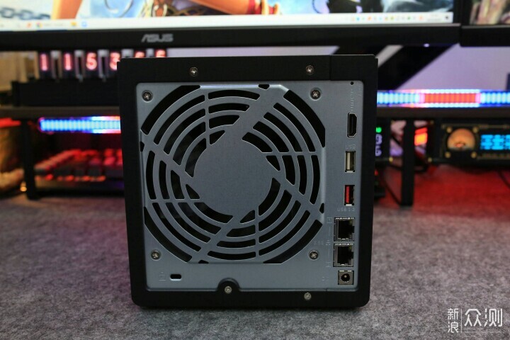 无线路由器-网关-dtu