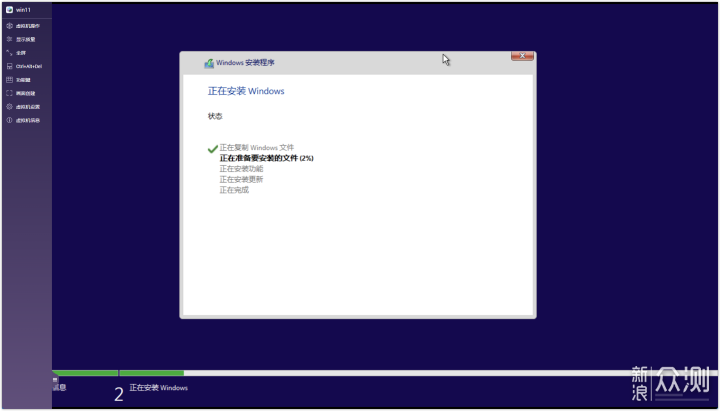 无线路由器-网关-dtu
