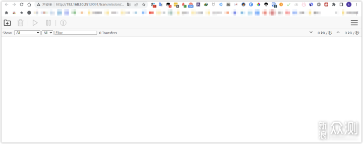 无线路由器-网关-dtu