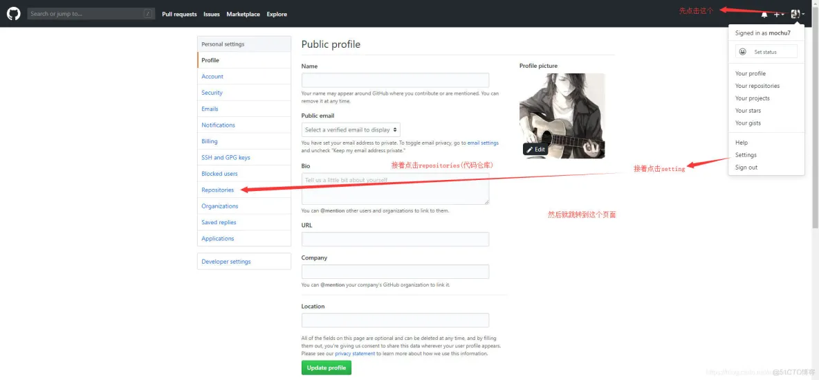 19154844_6490085c8f78976521