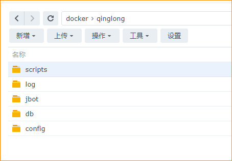 image-20240129120439953