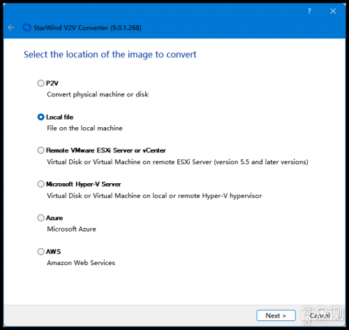 无线路由器-网关-dtu