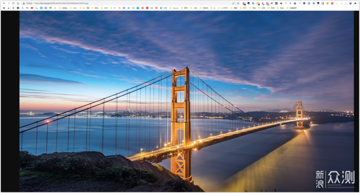 无线路由器-网关-dtu