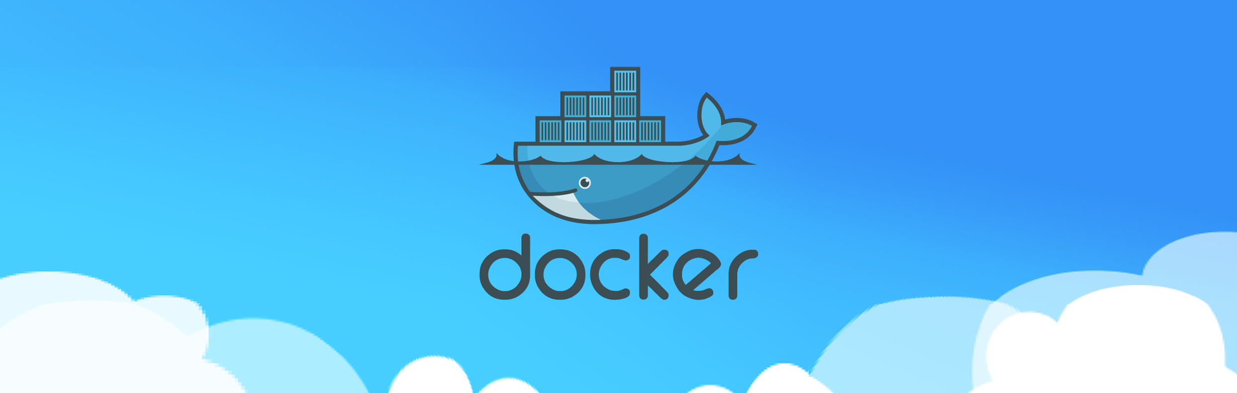 Docker终端常用命令（删除，创建，新建，启动，停止，推送，提交）Dockerfile