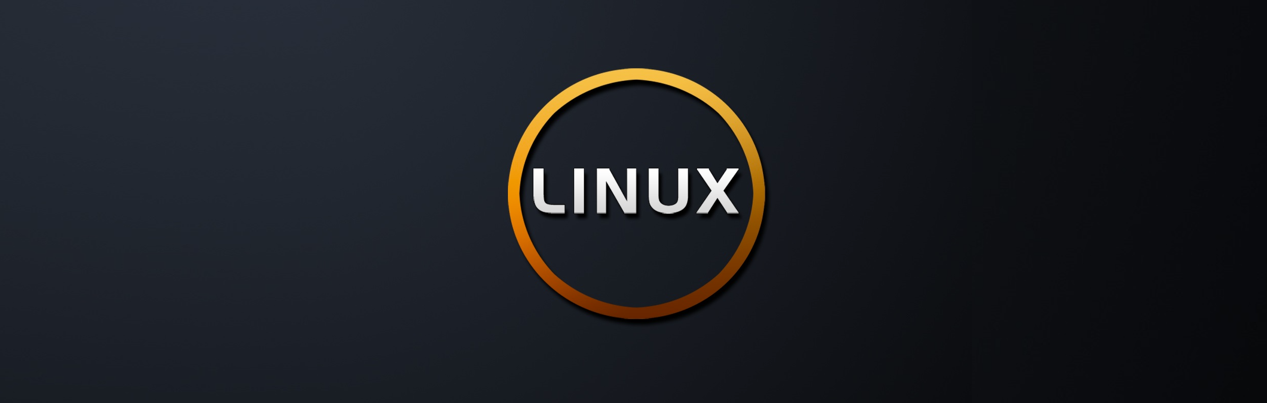 (Linux学习)Linux中Crontab（定时任务）命令详解及使用教程