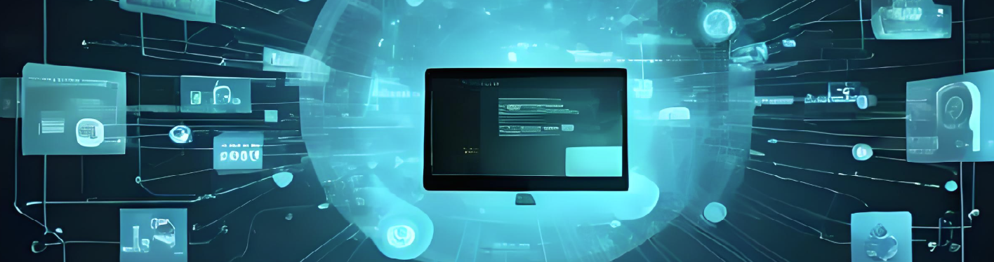 Docker部署免维护的IPTV直播源+点播聚合m3u的教程
